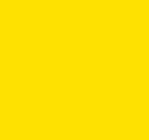 04135227a0f8910df040ee9b92349ceb.png