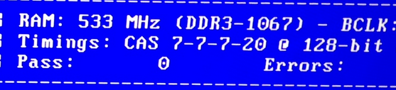 0417b1ac445ba1d5a207707ee76f4237.png