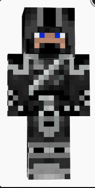0433257914209d83cb8542989f85849d.png