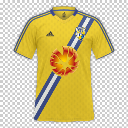 043ab2f375f0065bf96d02a4ac6f12e5.png