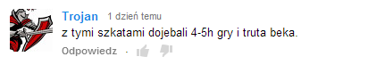 04494fd4df65cad9866f7d3c756291e7.png