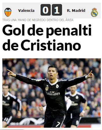 Penaldo