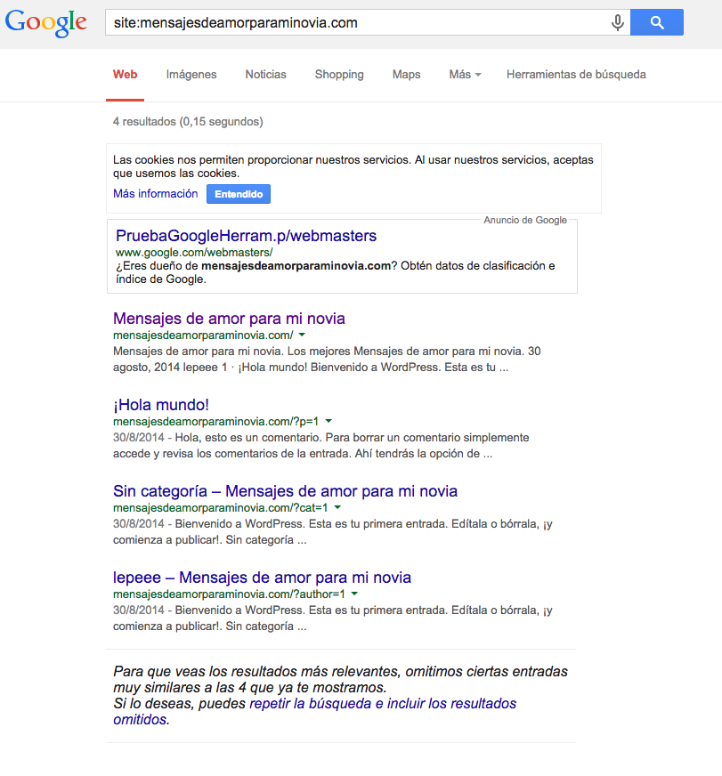 04500b48993c18453e09acfa282fb5a5.png