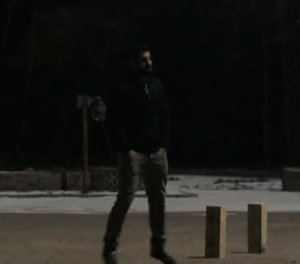 04502666d9074ea32e91d305112ac7ce.gif