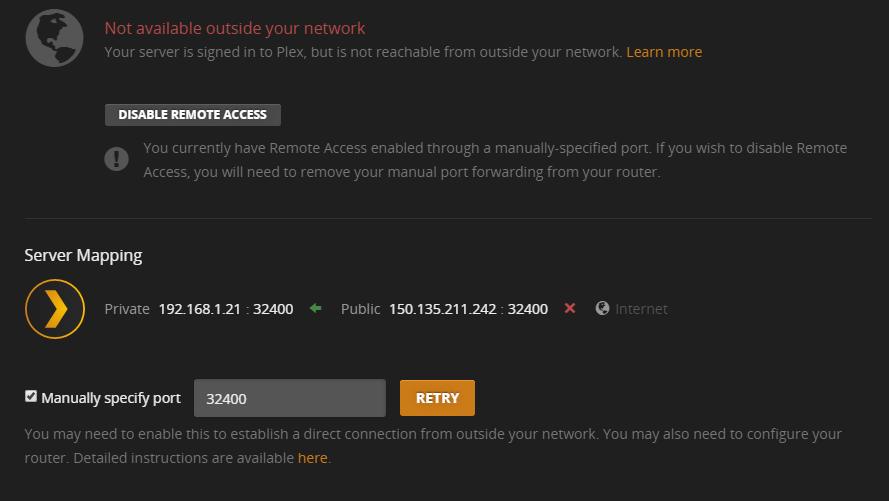 forticlient offline setup