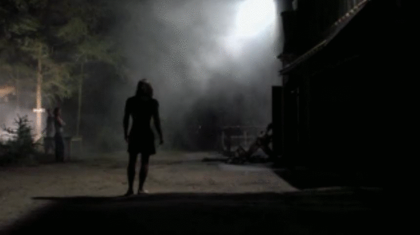 0478c1d9019675e9ddde4cfa2919e225.gif