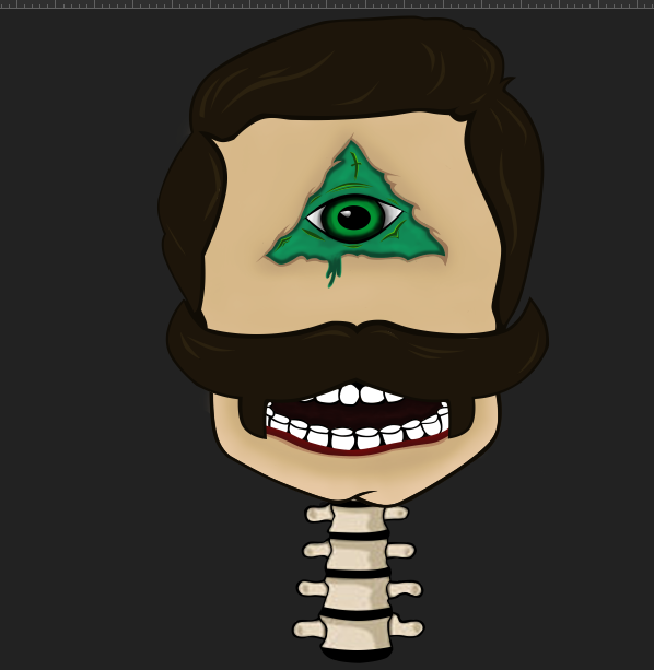 [Image: 048298bf4e416935d5fe623d67912fa5.png]