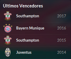 04a389d157dfb5968f943c8c1e129f87.png