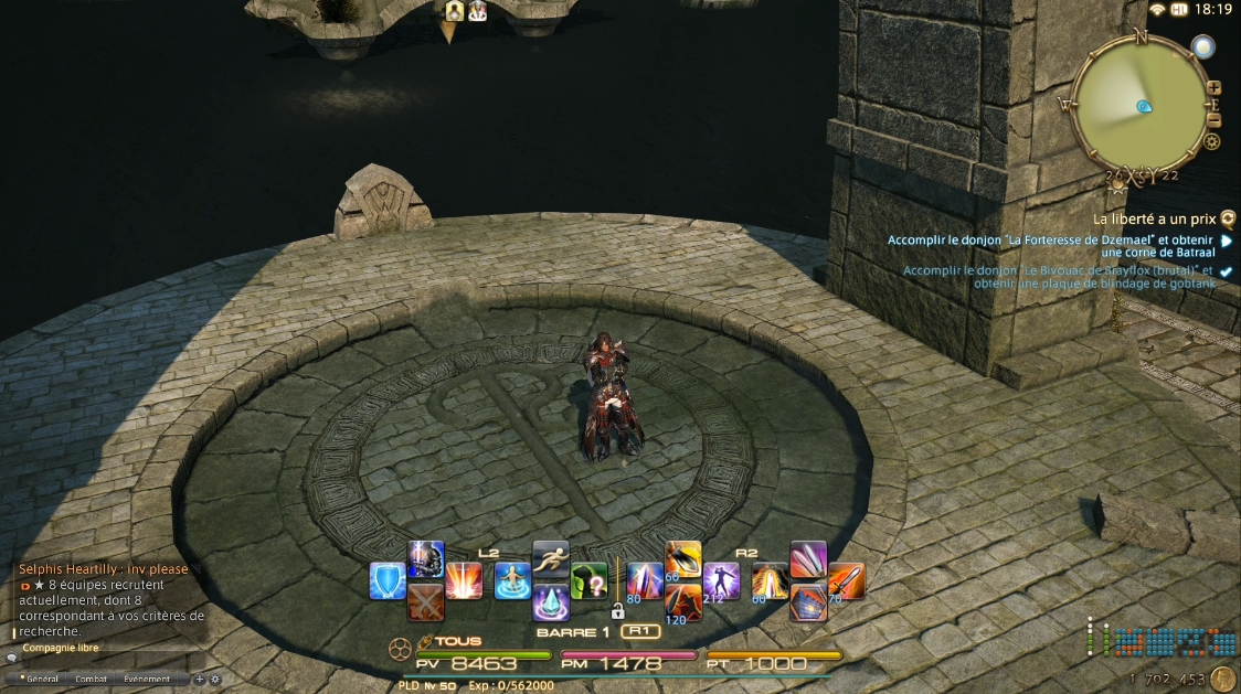 Easter Event Ffxiv 2024 Map Drucy Giralda