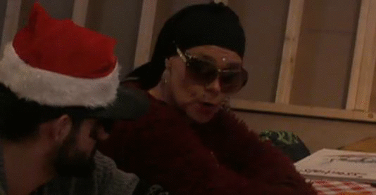 04dda32309705e4b019c2e812c7dcb56.gif