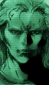 04ef8e3e118721961fef93b7d0a1f49c.png