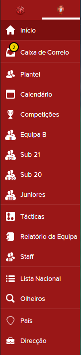 [Imagem: 04f0a545e7d8f41622ec873164a43578.png]