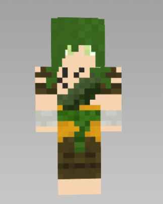 050c14068225d5ca656e6cd10d02f7bf.png