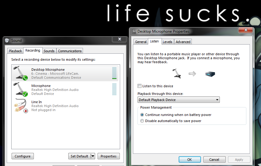 050d6ec8fdcb301bf273287eb60f8433.png