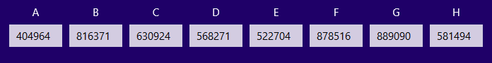0515dde03871179c8062a426926a10cd.png
