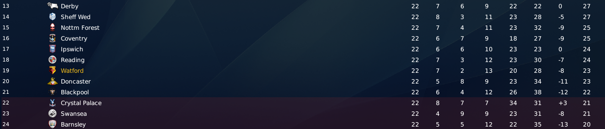 051d529f2c2af674d6c4886da2508d75.png