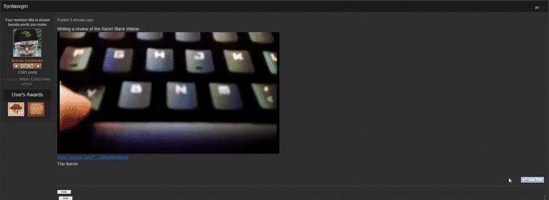 051e05d97c7cb81d2122034a7cbd78c6.gif