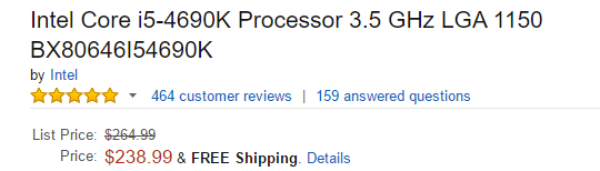 052b49a862160f101ac7cd6e641caf89.png
