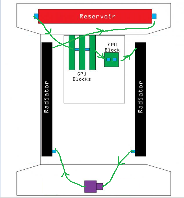 055961aebc39a43ecd3cf8ceea503ef3.png
