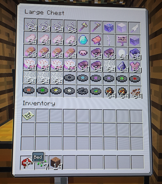 How To Mod Minecraft On Xbox One. XPG Gaming Community