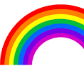 059bdbbf2279453e9052cc25542381c0.png