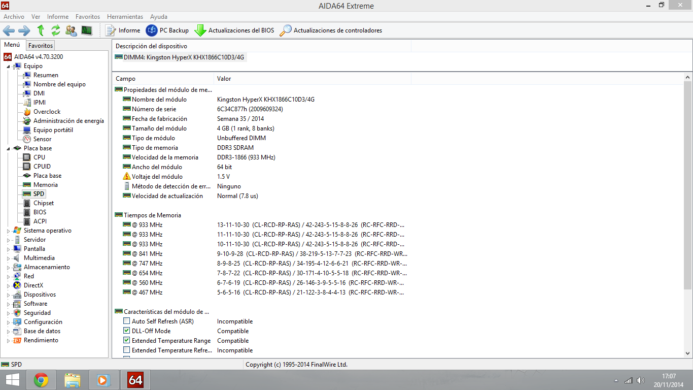 05a1d6b9414dff95c424f29ca92d61a4.png