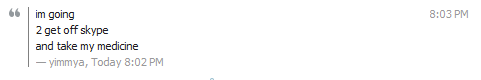 05f21f4b5bda304bc5245e97169557d5.png