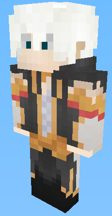 05f63f0c45f9bcc8dc998409b5f5cc75.png