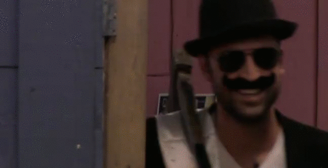 06208a9bb83b1f9aff7a25298aee6b3d.gif