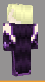 0626e45d2c3fee3c8ace087c69624793.png