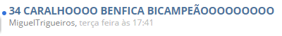 [Imagem: 06332644d40121aeaa278741723f91e0.png]