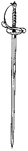 065e13049f1e558a159243d7f4333391.png
