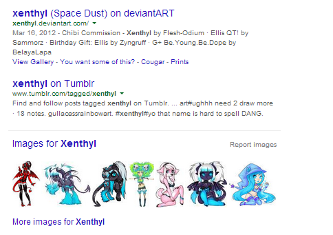 066e34e207a830a955110f4ec62665d5.png