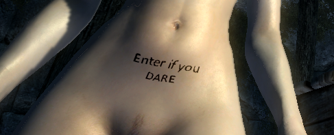0685245de998dbe2371887d6b89b6639.png