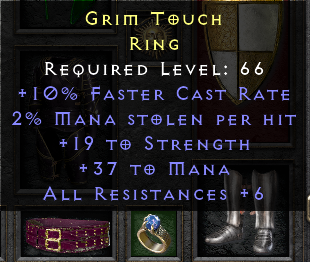 O Gg Rare Fcr Ring Pic Inside Topic D2jsp