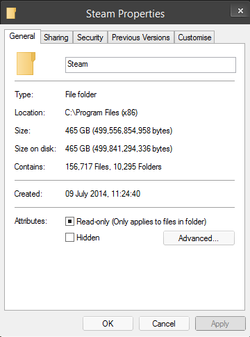 06a24b7f8f78a5a21c71970070a8313b.png