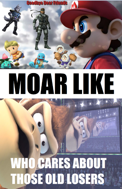 06a2fd1c0e02298192b11bb1dcb1fb64.png