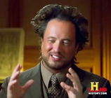 06b95728356f989eabc9f9bcad112a51.png