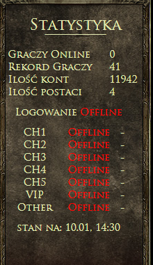 06c1f85a8c2269a3f9e5becb2309673d.png