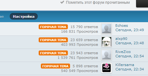 070c57116c5b2f199ada0e59b4e852c3.png