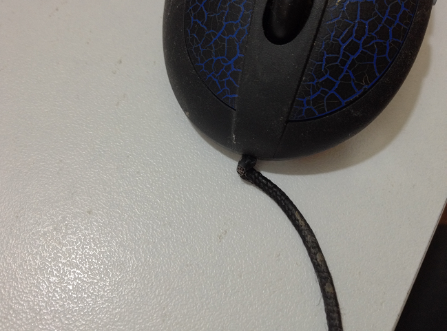 073484d1a28e205f399fa7a03a99e9e4.png