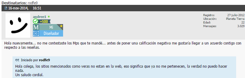 0757717c6fb94ab2419d215b1248fbd2.png