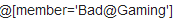 076d7dc6bf2d1c7211dcded99a62bc63.png