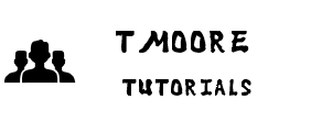 0772abbf0034c7df8ac3b1029ad7d7b7.png