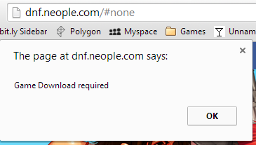 [Image: 078608f7a8c7f897bd8324555291a351.png]