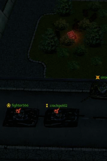 078b690ac017121205e6de76b9b8cad8.gif