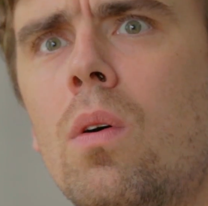 0791224b824fdf30d7fafb2a5294400f.png