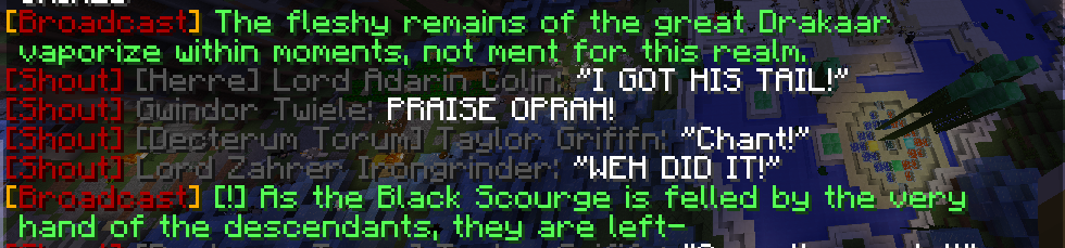 0792b4a257dfcb701db959536df00ab8.png
