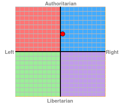 07b9b706df380fc796fe7301e7bda5dd.png