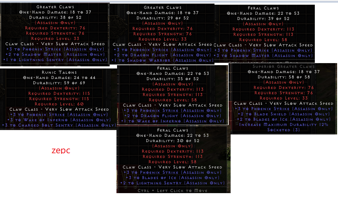 Xh23 Mosaic Base Profit Pack 3ps Etc Topic D2jsp